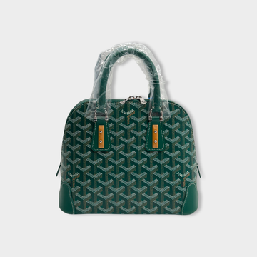 GOYARD GOYARD Vendome Mini Special Color