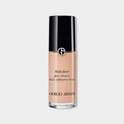 GIORGIO ARMANI FLUID SHEER GLOW ENHANCER 7 18ML