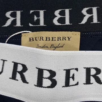 Discover and Shop What's Next | Highsnobiety | Burberry, Burberry women,  Fashion