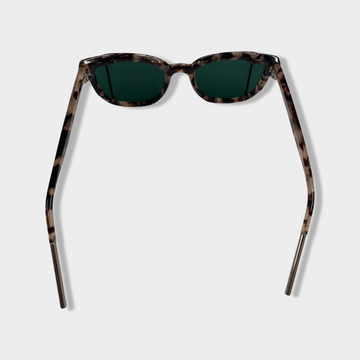 Christian shops dior tortoise shell sunglasses