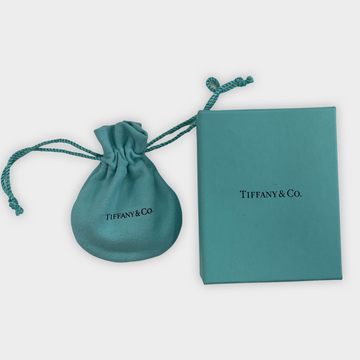 Tiffany & discount co septum ring