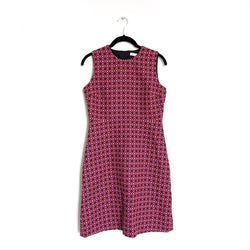 second hand pre loved VICTORIA by VICTORIA BECKHAM dress