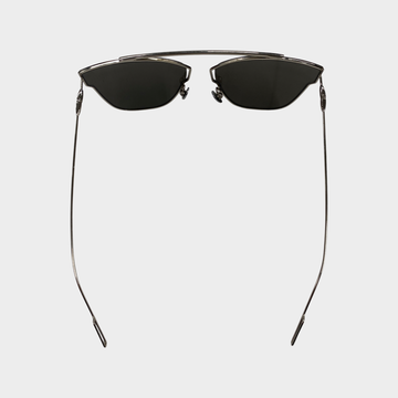 Dior 0204s sunglasses best sale