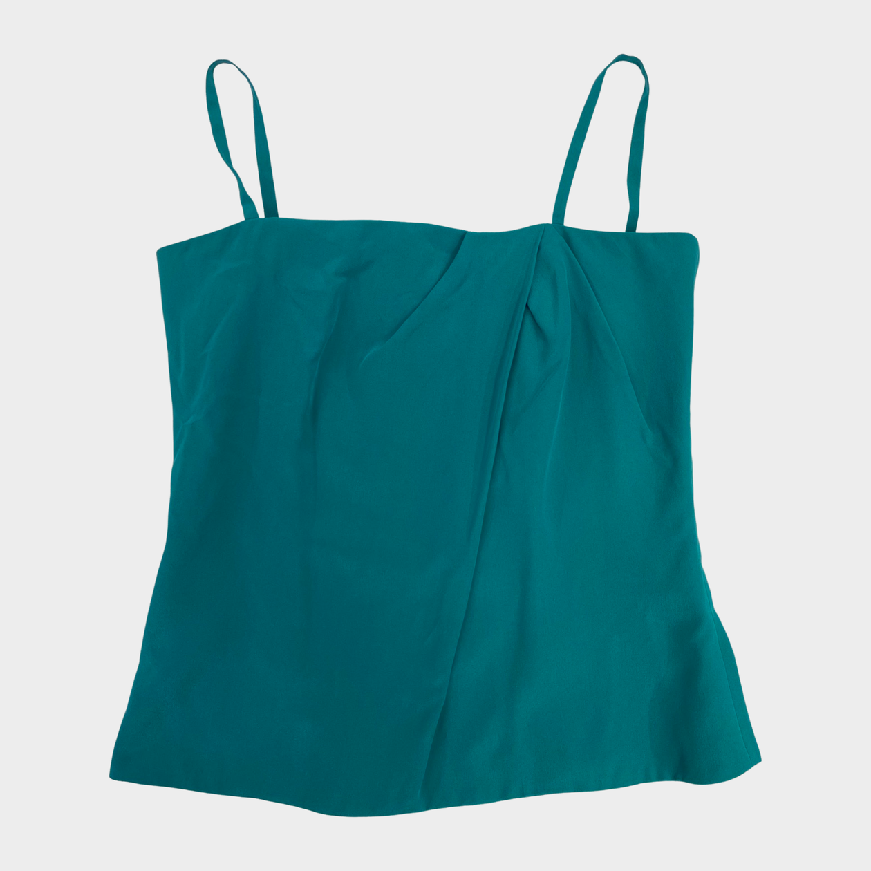 Mint cami best sale