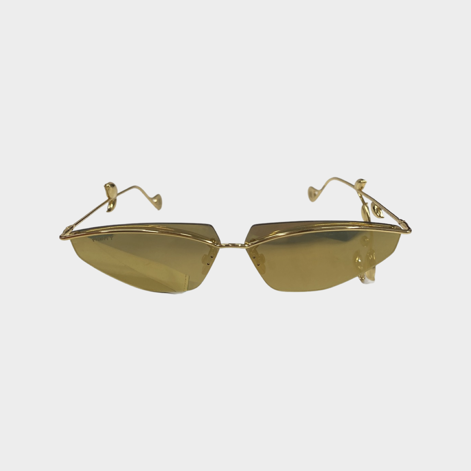 Women's Sunglasses | Quay Australia – TODO