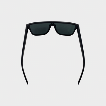 Louis Vuitton LV Waimea Sunglasses Black pour hommes