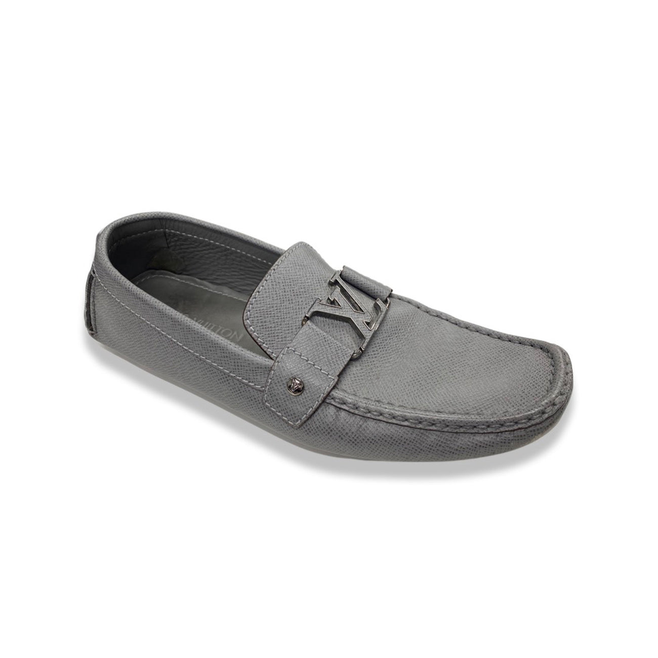 LV CLUB LOAFERS Iconic Light Weight Premium Quality Mocassin For Men  Buy  LV CLUB LOAFERS Iconic Light Weight Premium Quality Mocassin For Men Online  at Best Price  Shop Online for