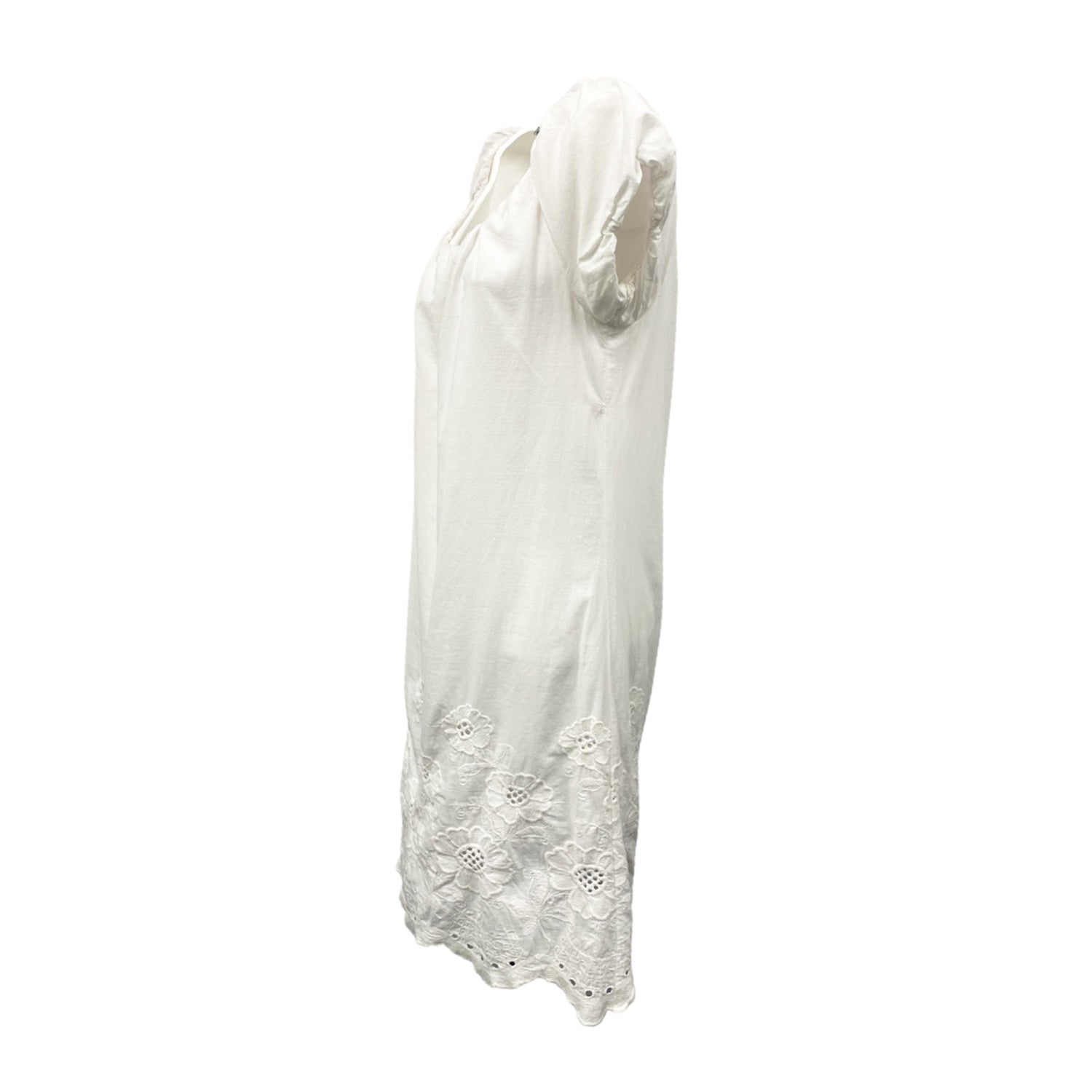 Max studio clearance scarf dress