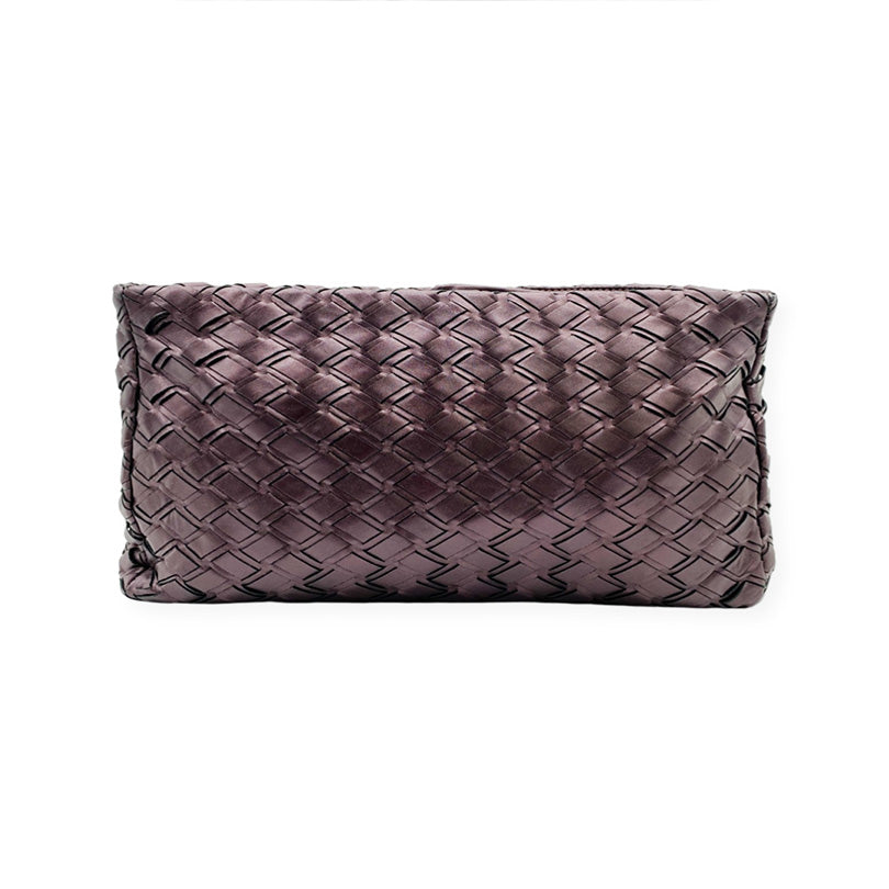 Louis Vuitton Pre-owned Women's Clutch Bag