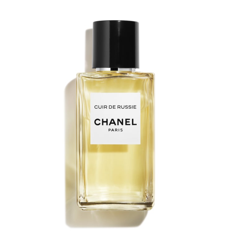 Chanel n 5 storia di un profumo mitico  Lifeandpeopleit