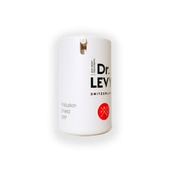 Dr. Levy Pollution Shield 30ml