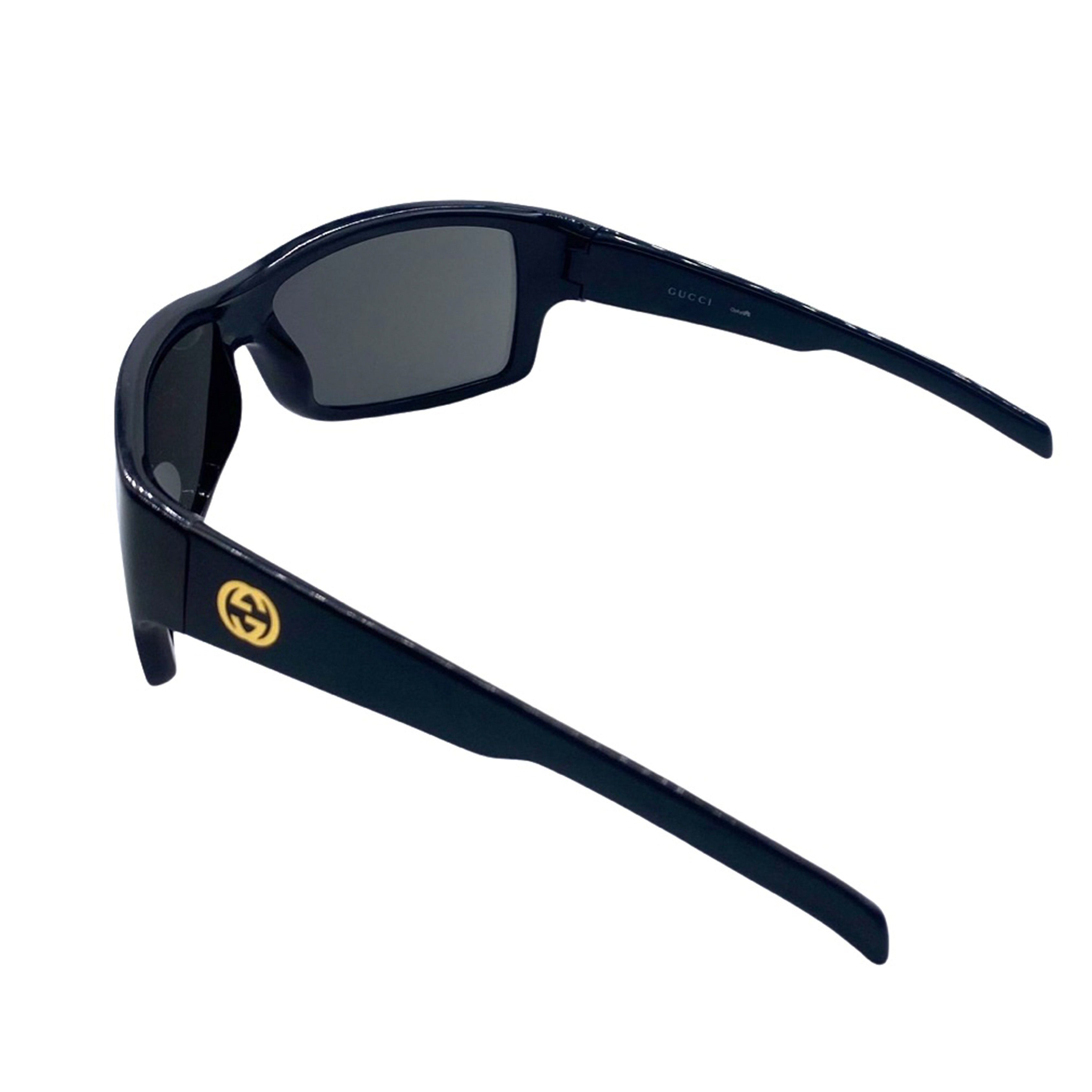 Pre owned hot sale gucci sunglasses