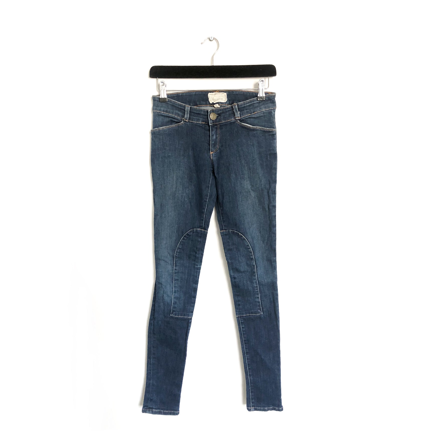 Current hotsell elliott jeans