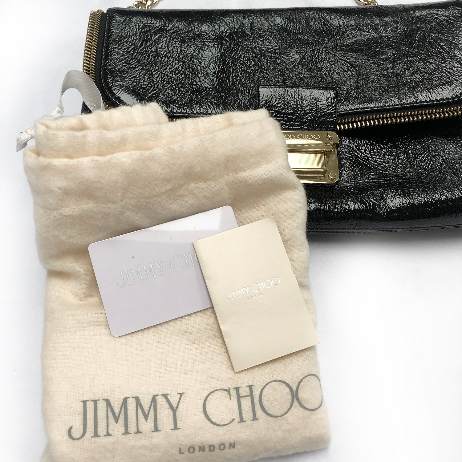 Jimmy Choo Celeste Black Devore Velvet Leopard Clutch Bag – Queen Bee of  Beverly Hills