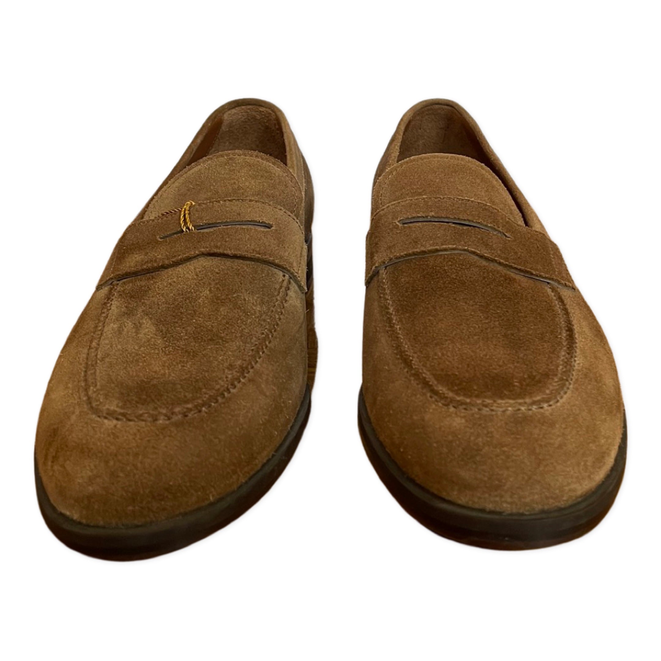 Loro piana sale mens shoes sale