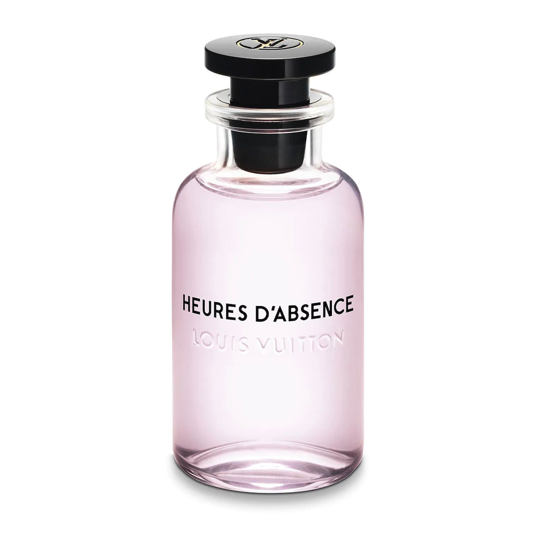 ADK LaBs Heures d'Absence Louis Vuitton for women Eau de parfum – ADK LaBs