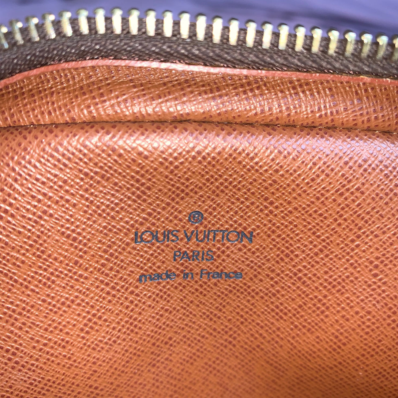 Louis Vuitton Loop Bag @louisvuitton #louisvuitton #loopbag