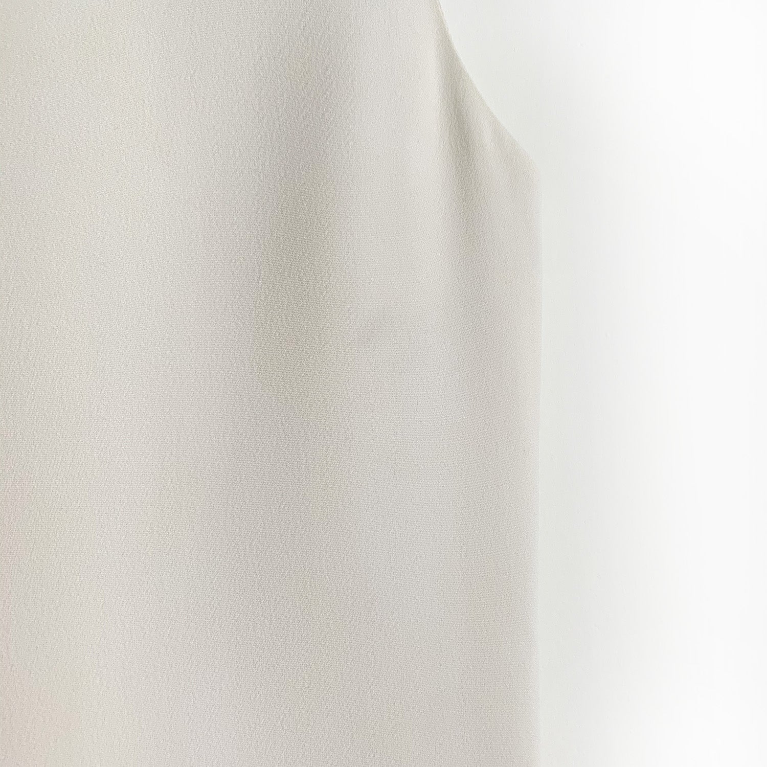 MIU MIU white dress – Loop Generation