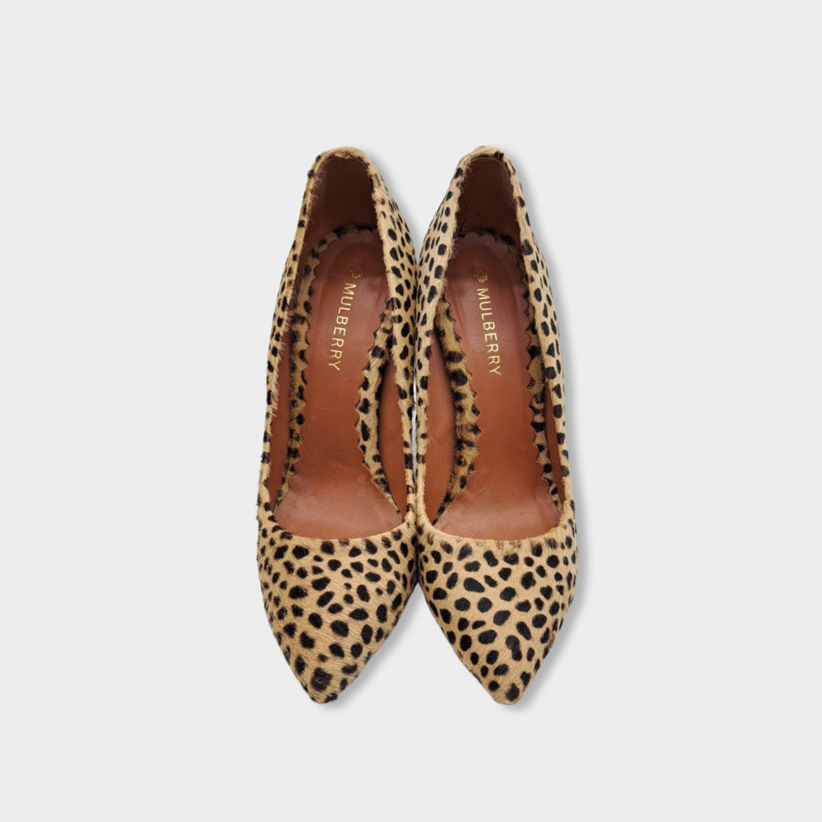 Jenny Leopard Print Strappy Heels | Heels, Strappy heels, Beige heels