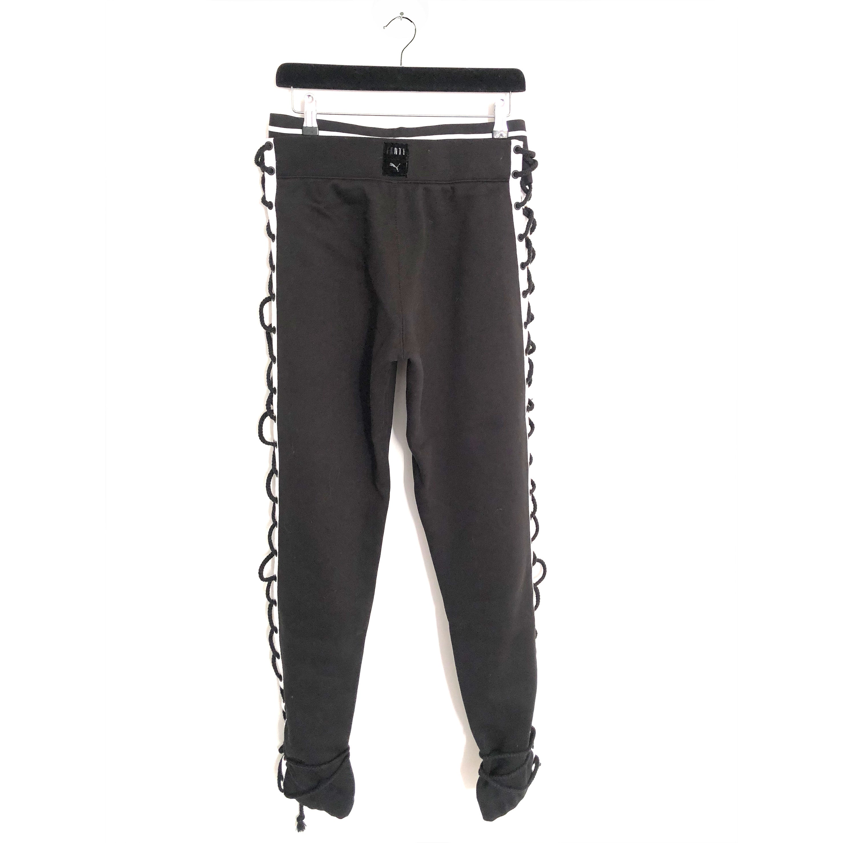 Fenty cheap puma joggers