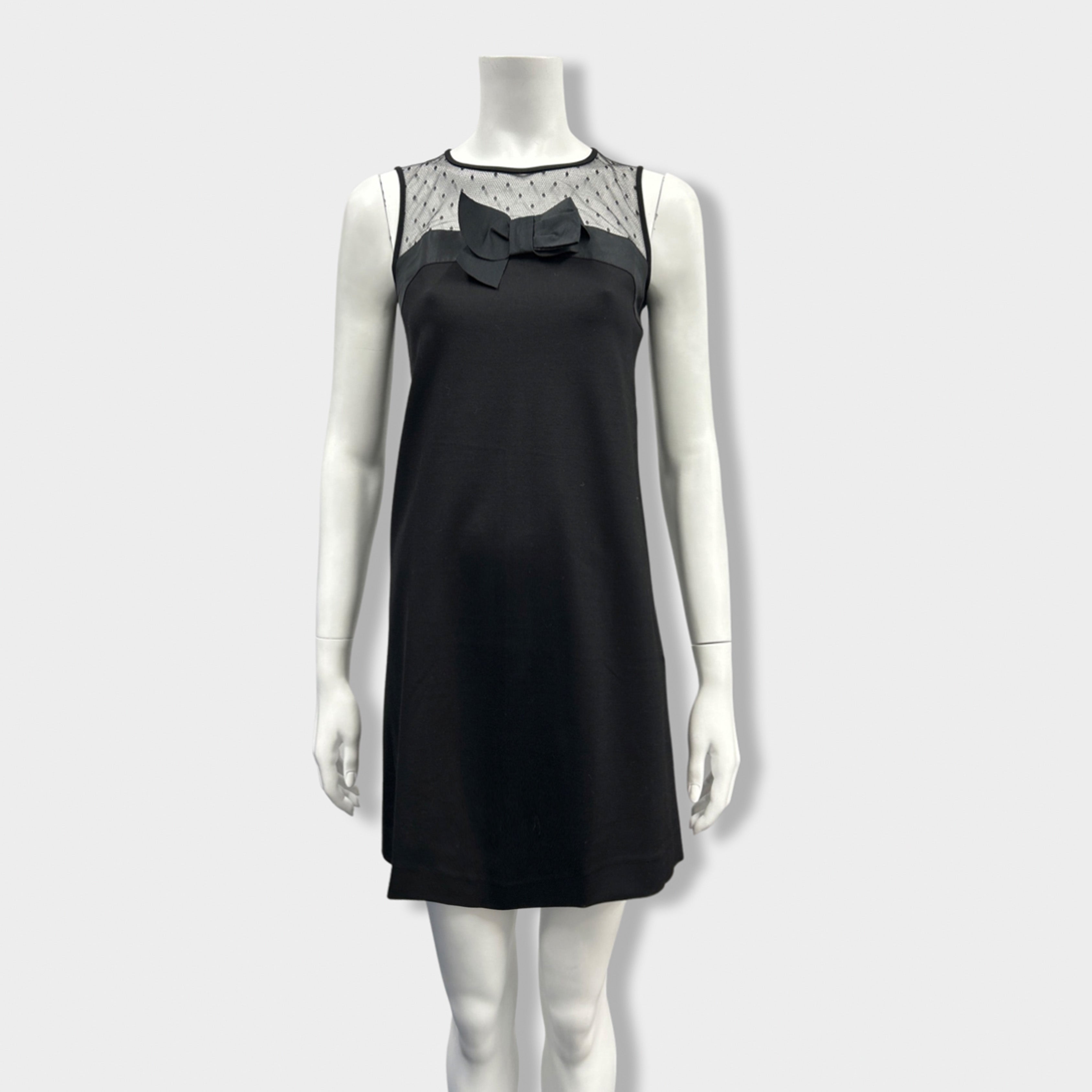 Red valentino cocktail store dresses