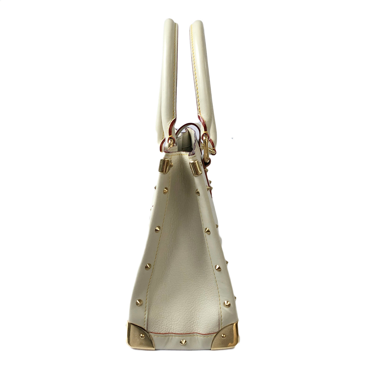 Louis Vuitton Suhali Le Fabuleaux Authenticated Handbag