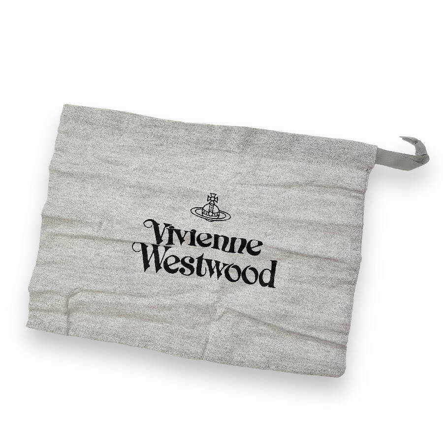 anna's room  Vivienne westwood bags, Fashion, Bags