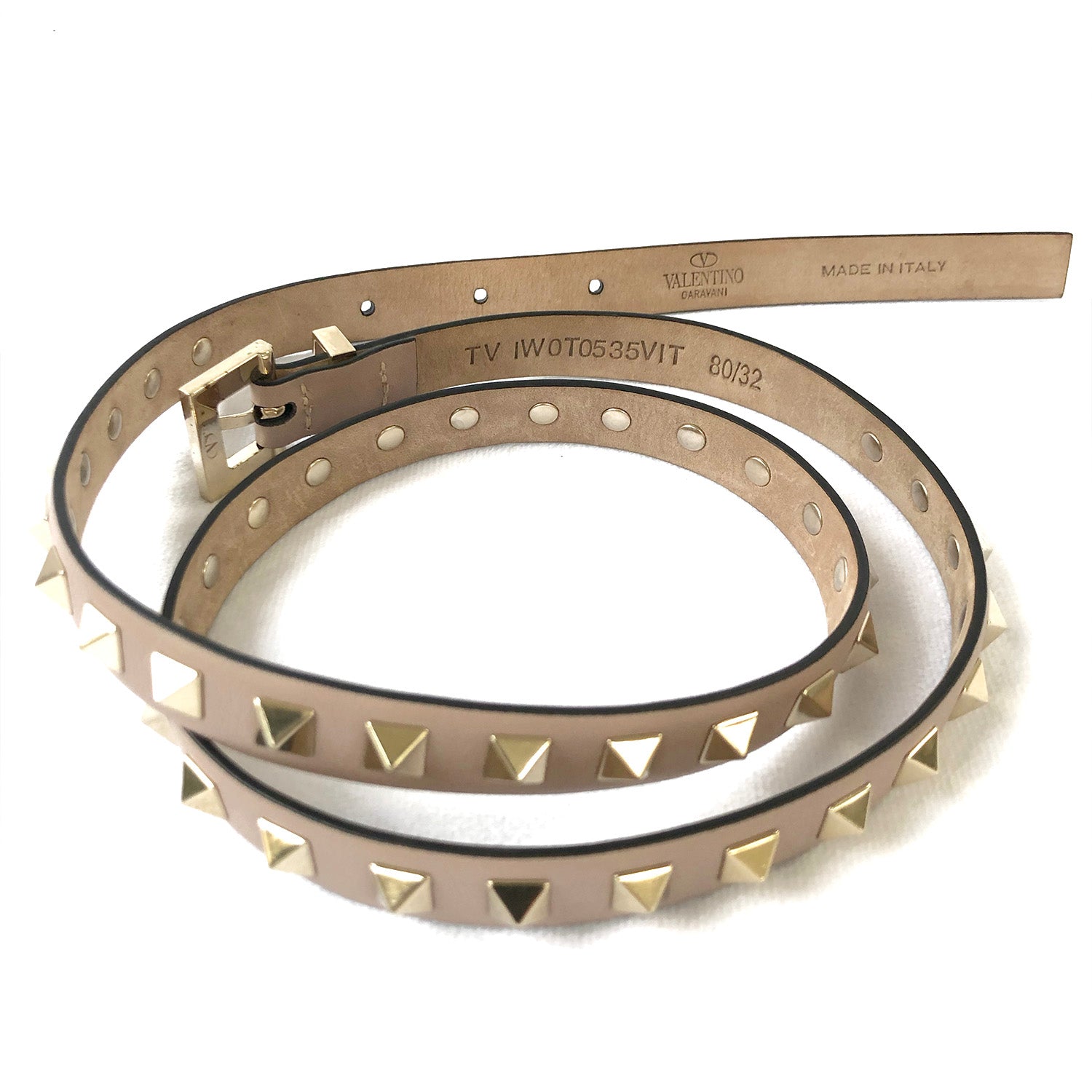 Women's Valentino Garavani Bracelets from £190 | Lyst UK