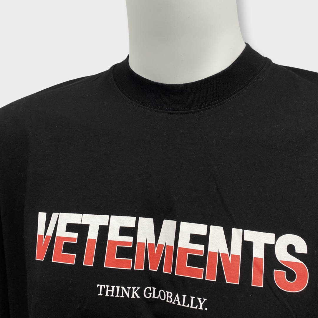 Vetements 