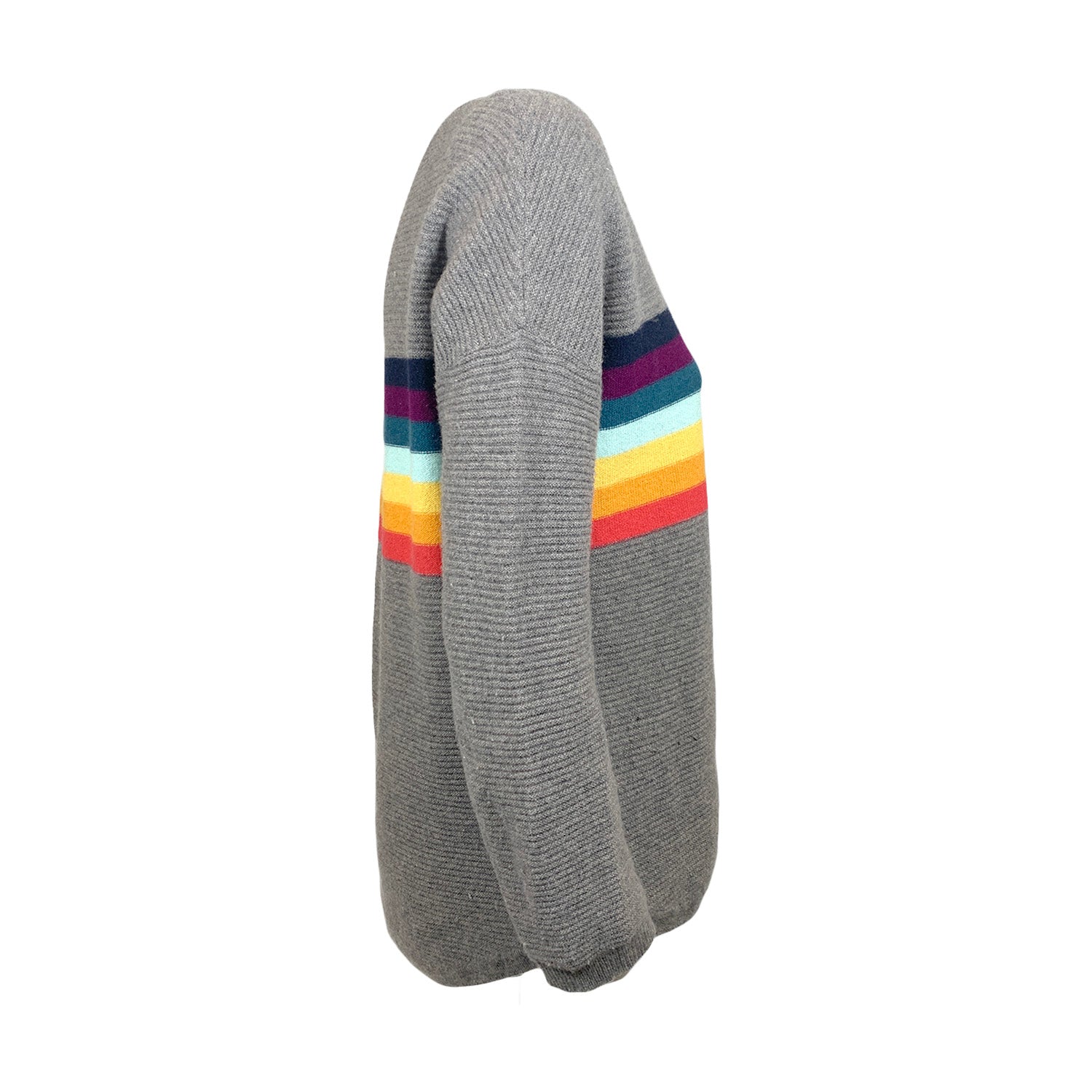 Wyse hot sale cashmere jumper